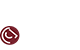 TAY GROUP